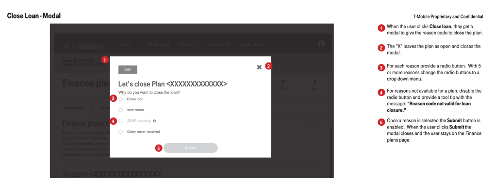 This image has an empty alt attribute; its file name is nfs2.png